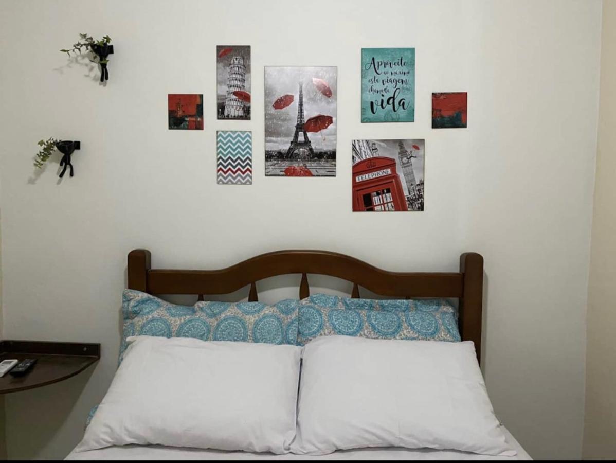 Suite 05 Apes Do Pero - Centro Praia กาโบฟรีโอ ภายนอก รูปภาพ