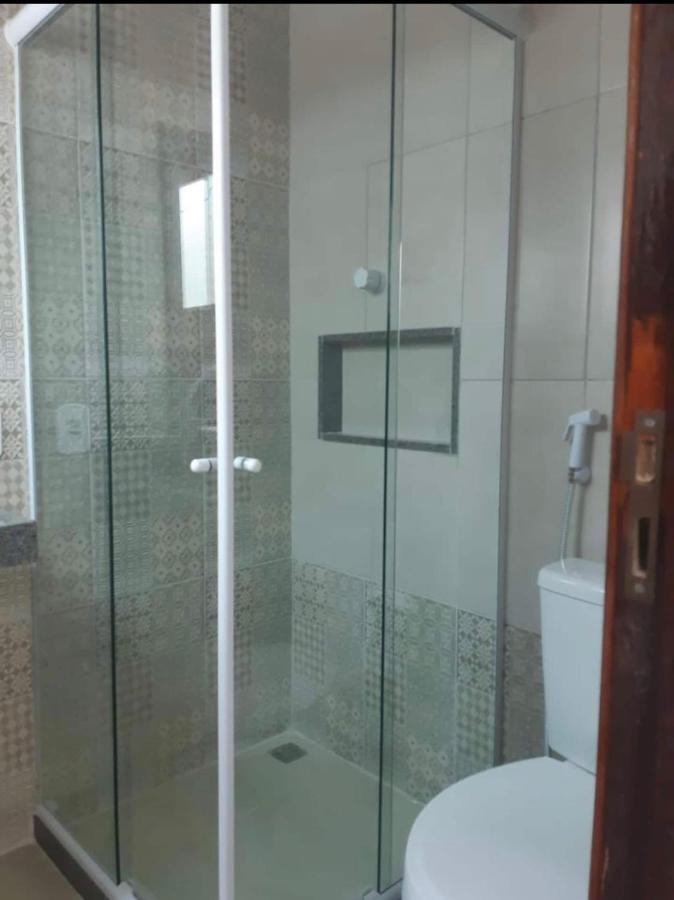 Suite 05 Apes Do Pero - Centro Praia กาโบฟรีโอ ภายนอก รูปภาพ