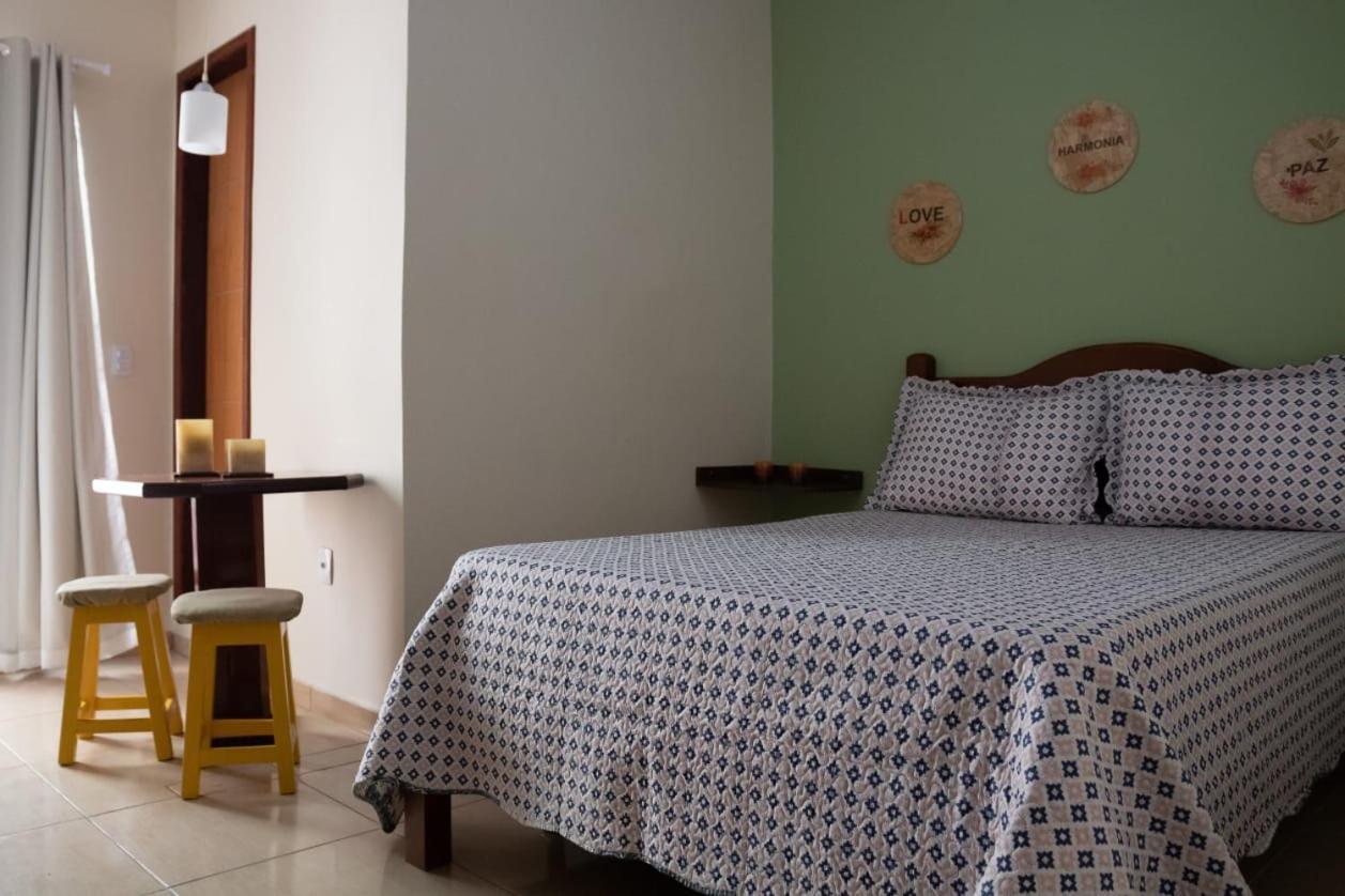 Suite 05 Apes Do Pero - Centro Praia กาโบฟรีโอ ภายนอก รูปภาพ