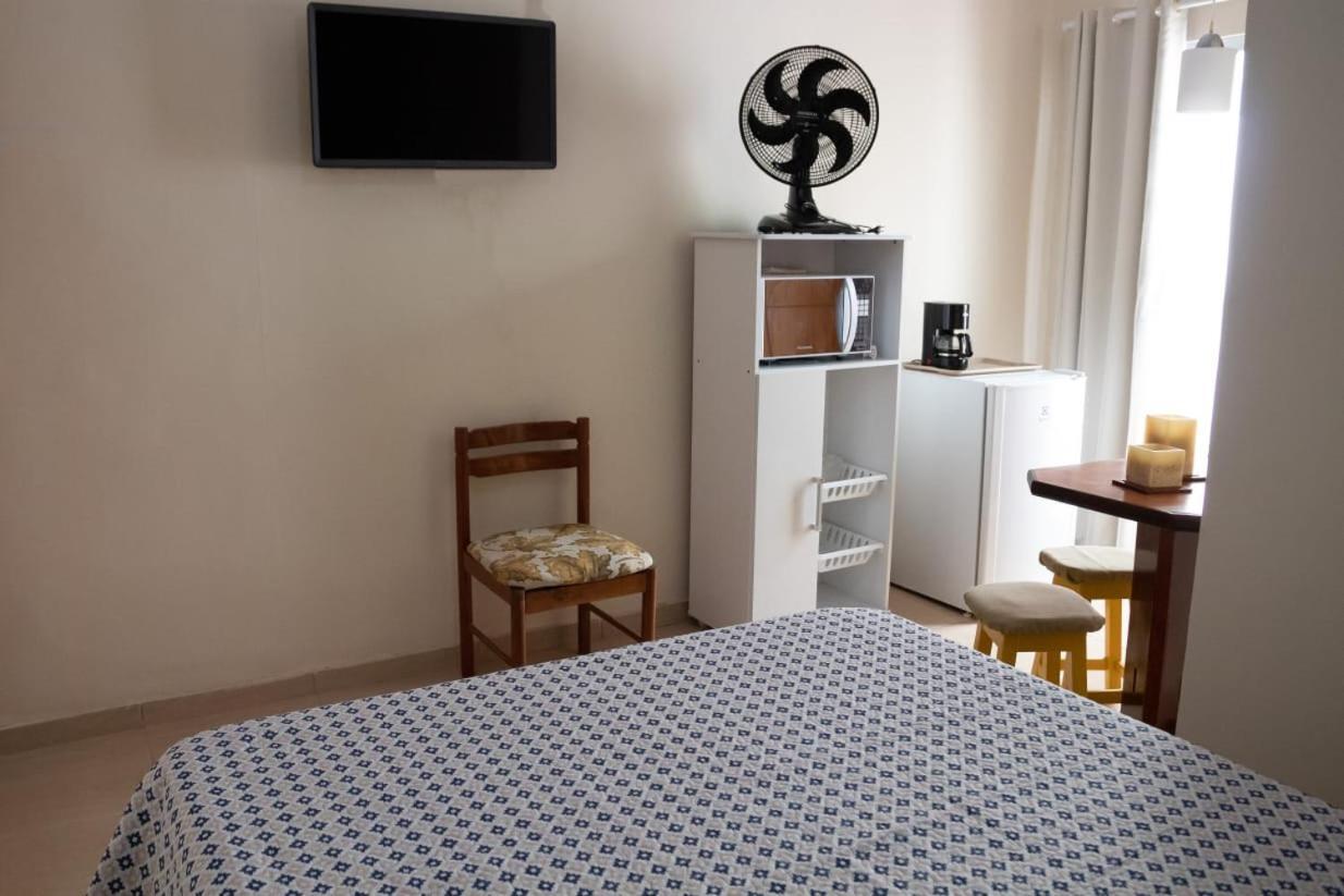 Suite 05 Apes Do Pero - Centro Praia กาโบฟรีโอ ภายนอก รูปภาพ